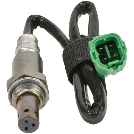 Bosch OXYGEN SENSOR 15798